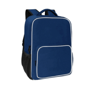 balo học sinh tiểu học